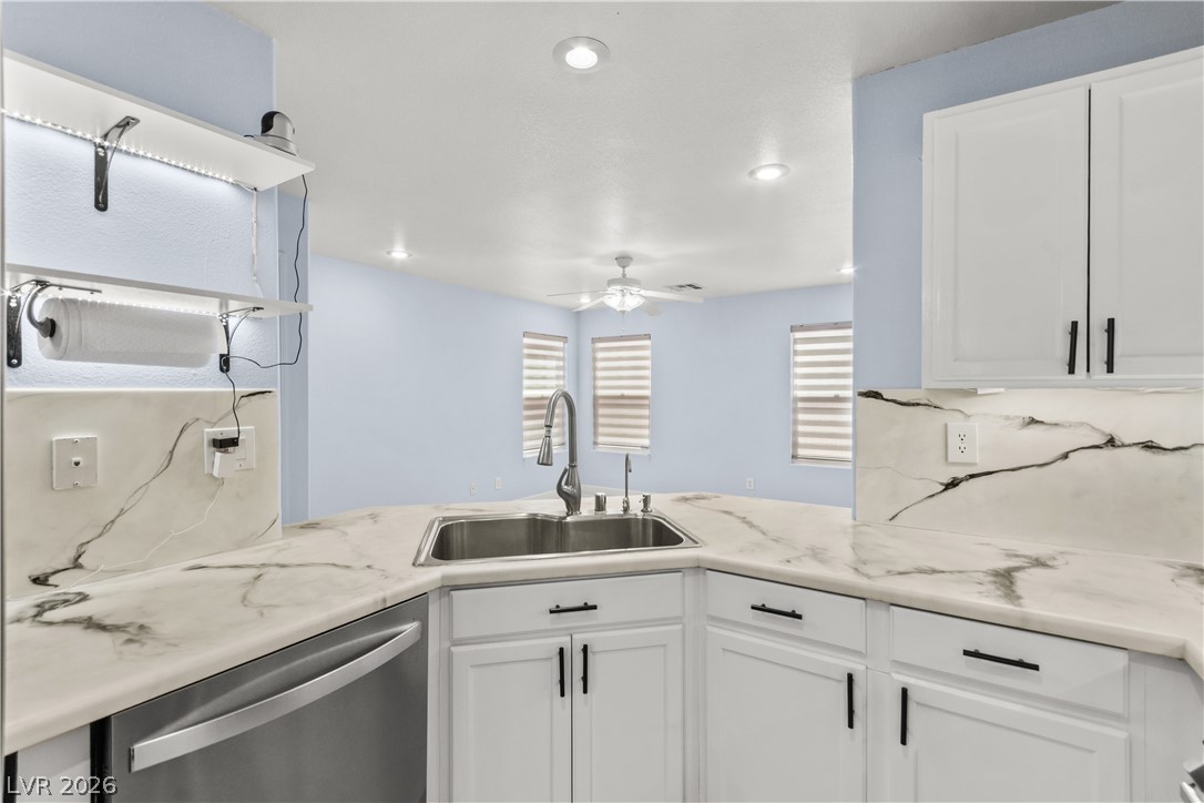 7437 Ademar Street Las Vegas NV 89148