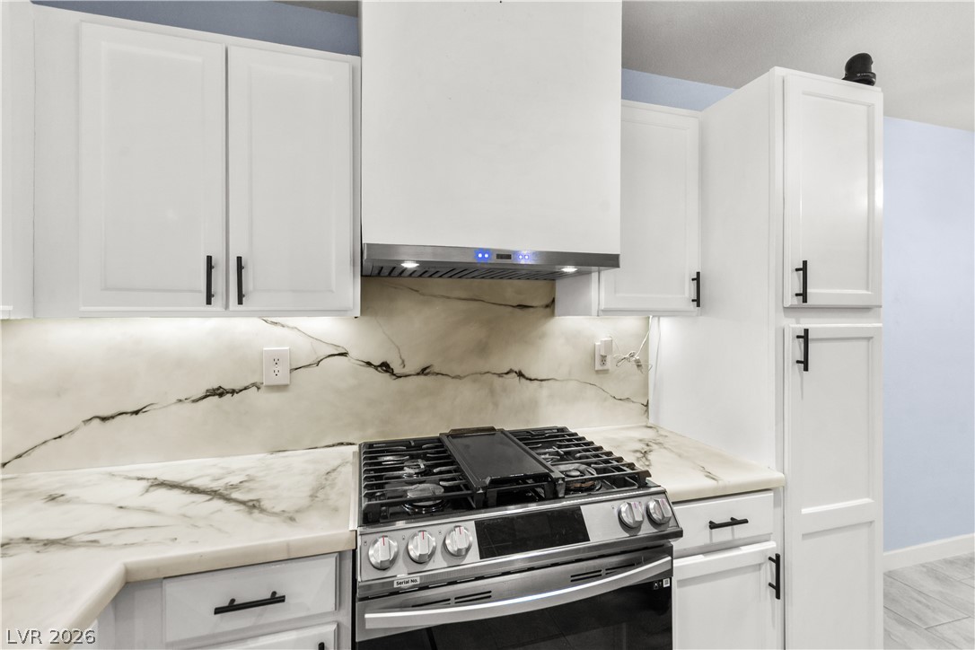 7437 Ademar Street Las Vegas NV 89148