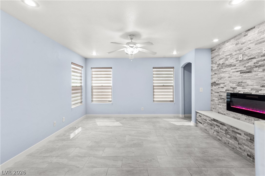 7437 Ademar Street Las Vegas NV 89148