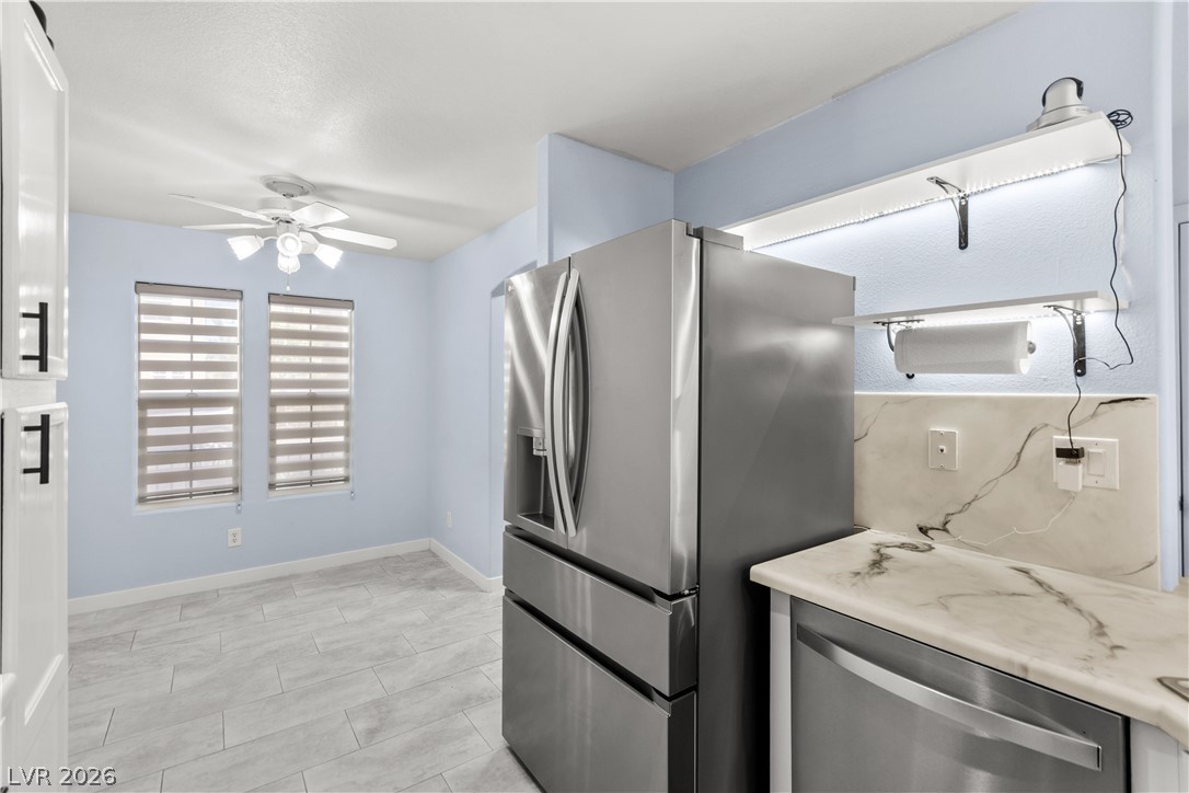 7437 Ademar Street Las Vegas NV 89148