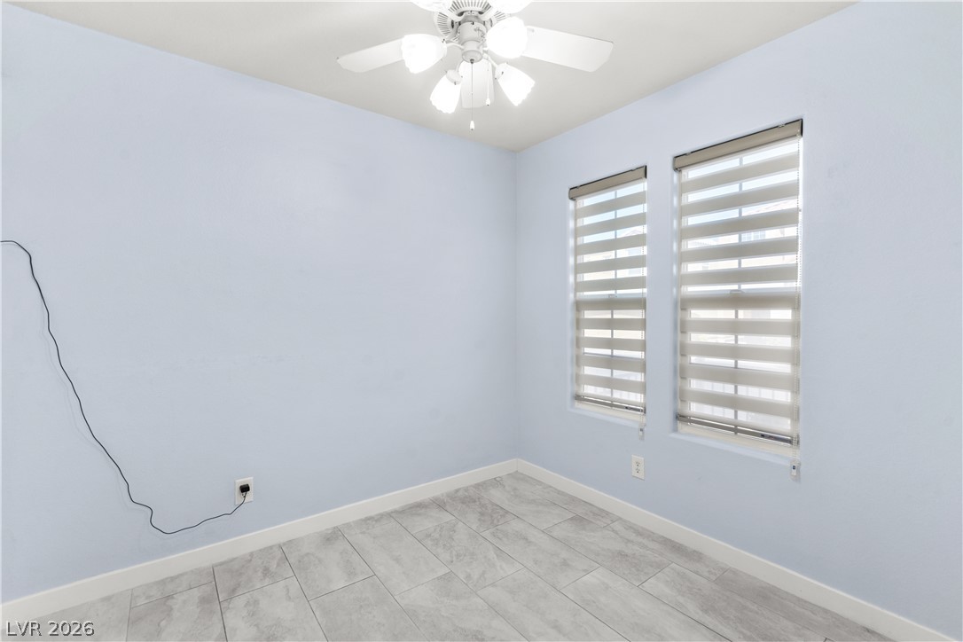 7437 Ademar Street Las Vegas NV 89148