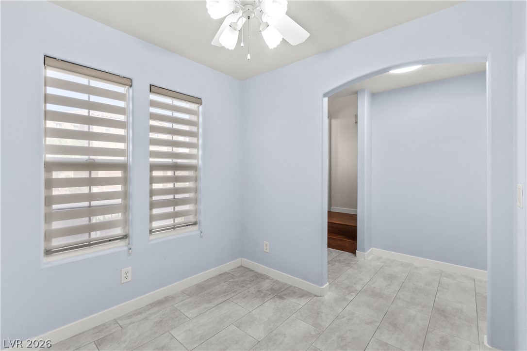 7437 Ademar Street Las Vegas NV 89148