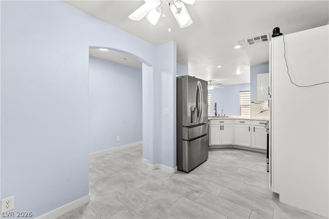 7437 Ademar Street Las Vegas NV 89148