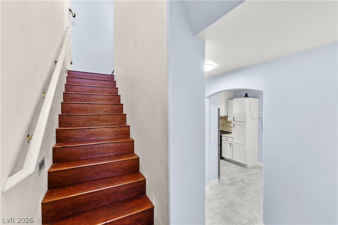7437 Ademar Street Las Vegas NV 89148