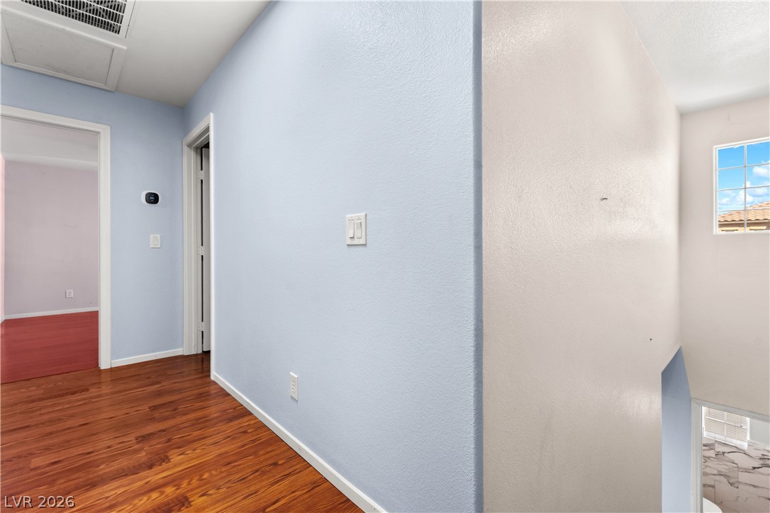7437 Ademar Street Las Vegas NV 89148