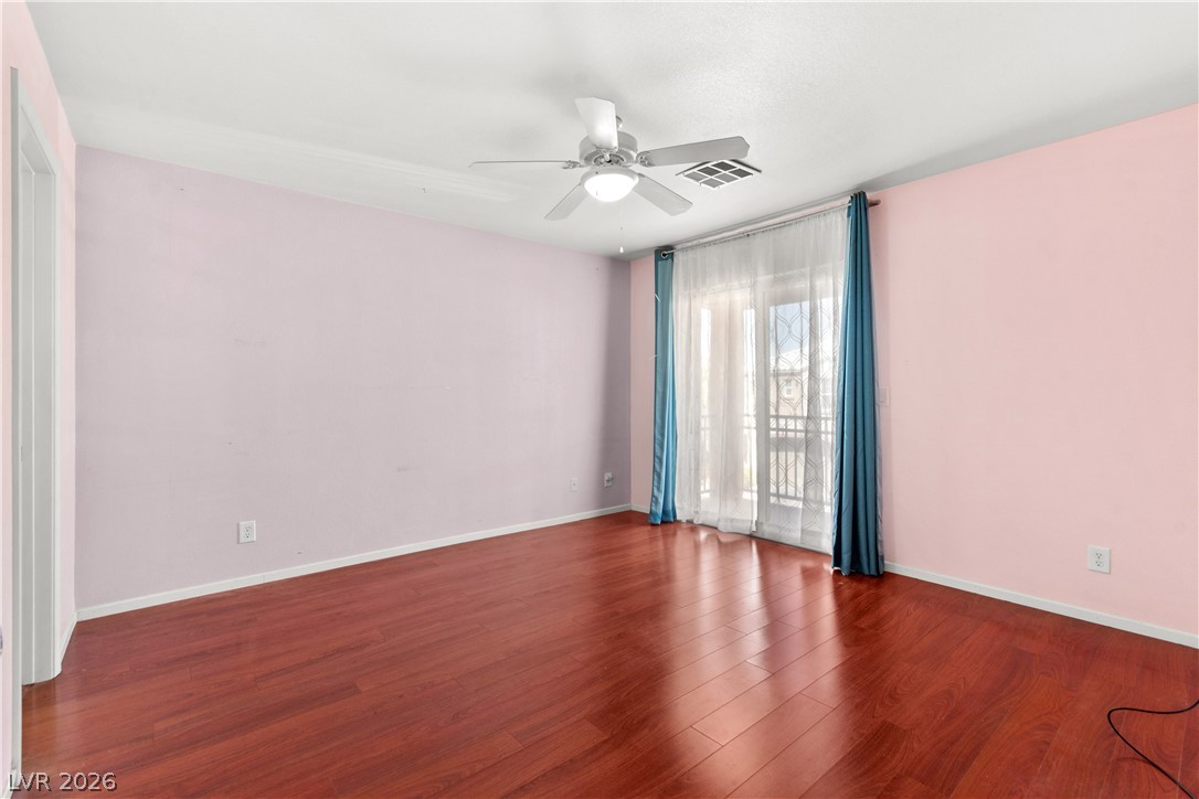 7437 Ademar Street Las Vegas NV 89148