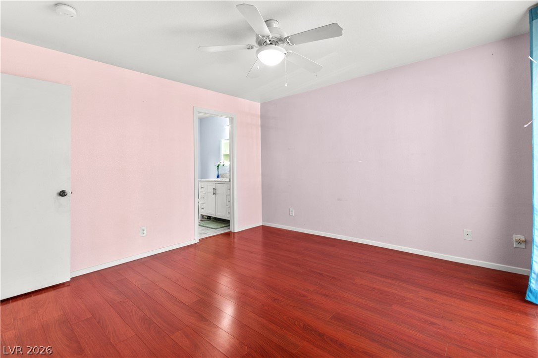 7437 Ademar Street Las Vegas NV 89148