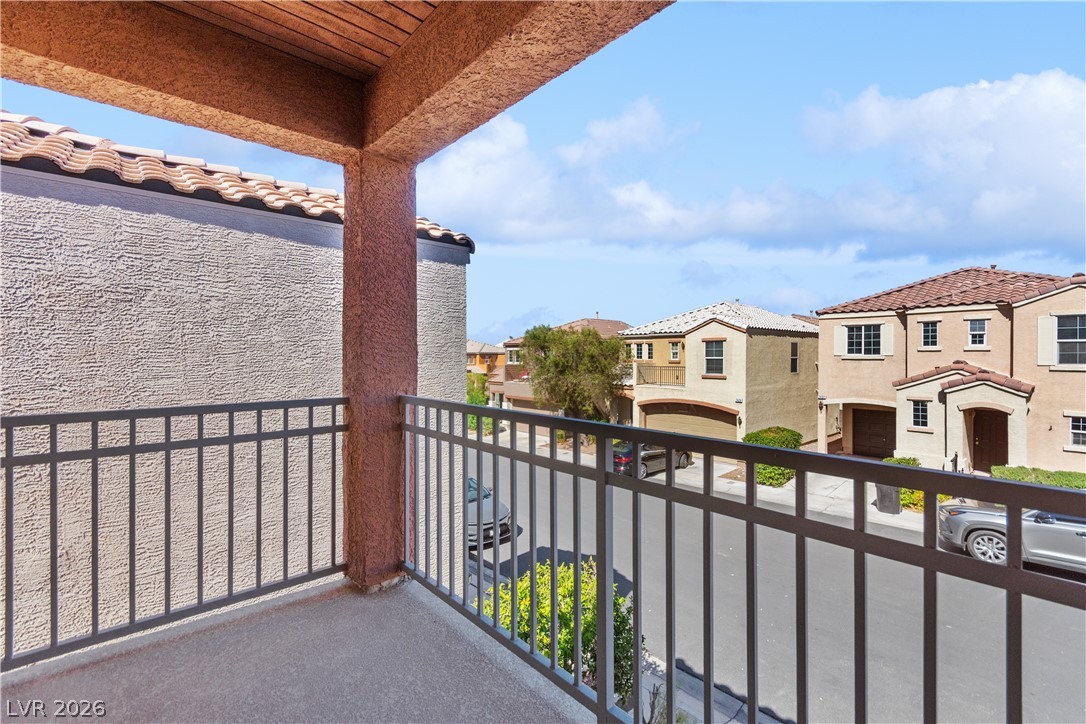 7437 Ademar Street Las Vegas NV 89148