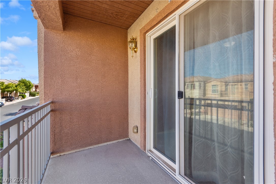7437 Ademar Street Las Vegas NV 89148