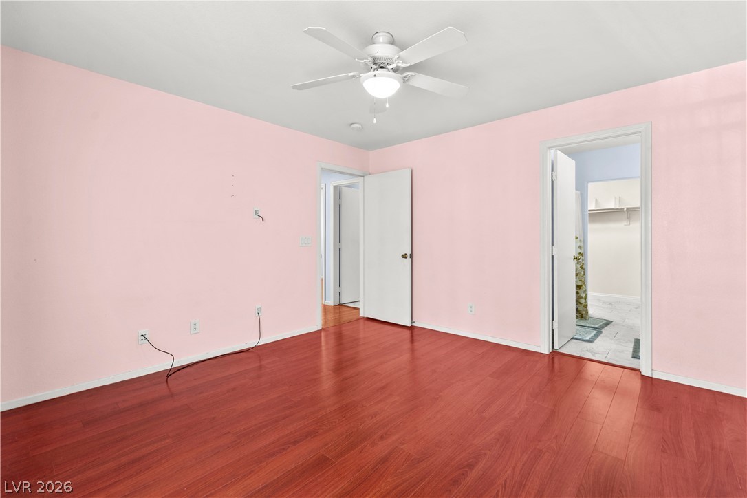 7437 Ademar Street Las Vegas NV 89148