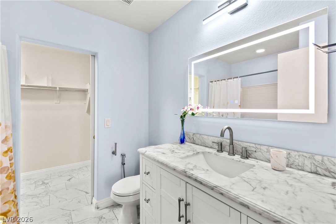 7437 Ademar Street Las Vegas NV 89148