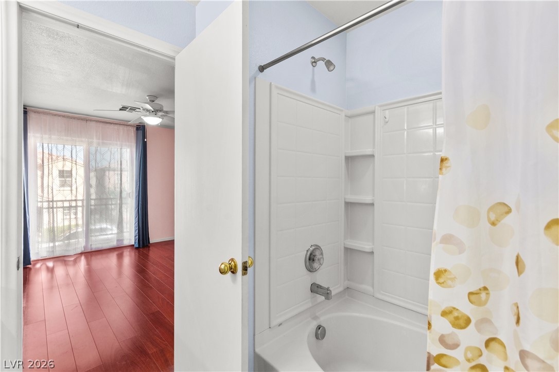 7437 Ademar Street Las Vegas NV 89148
