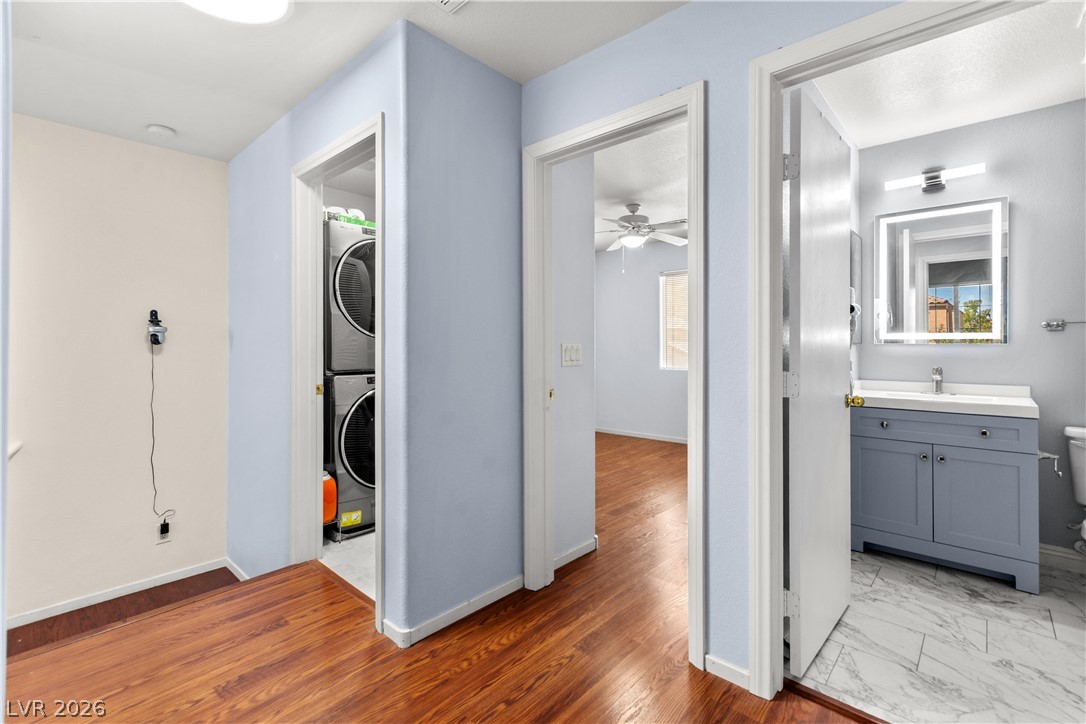 7437 Ademar Street Las Vegas NV 89148