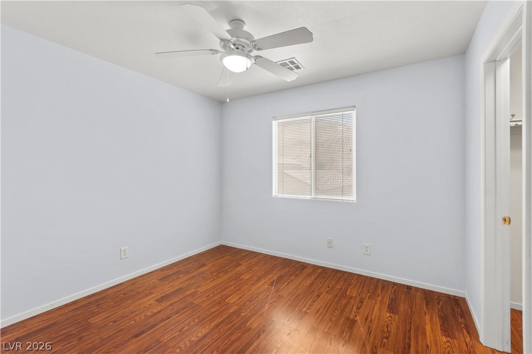 7437 Ademar Street Las Vegas NV 89148