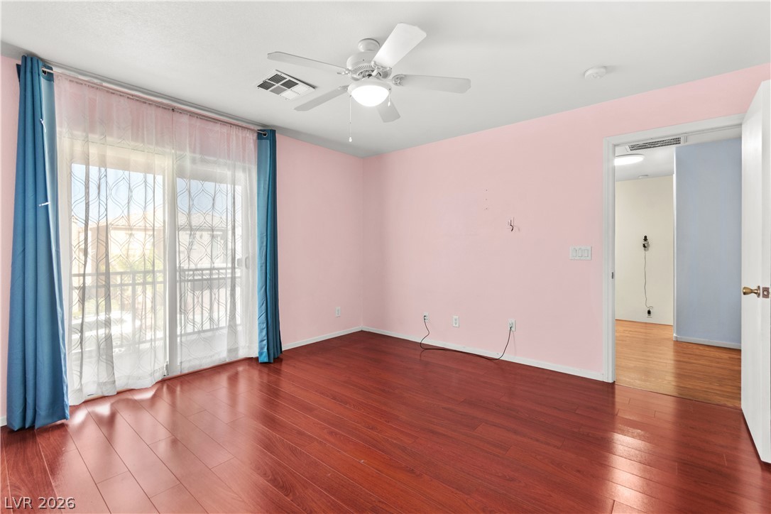 7437 Ademar Street Las Vegas NV 89148