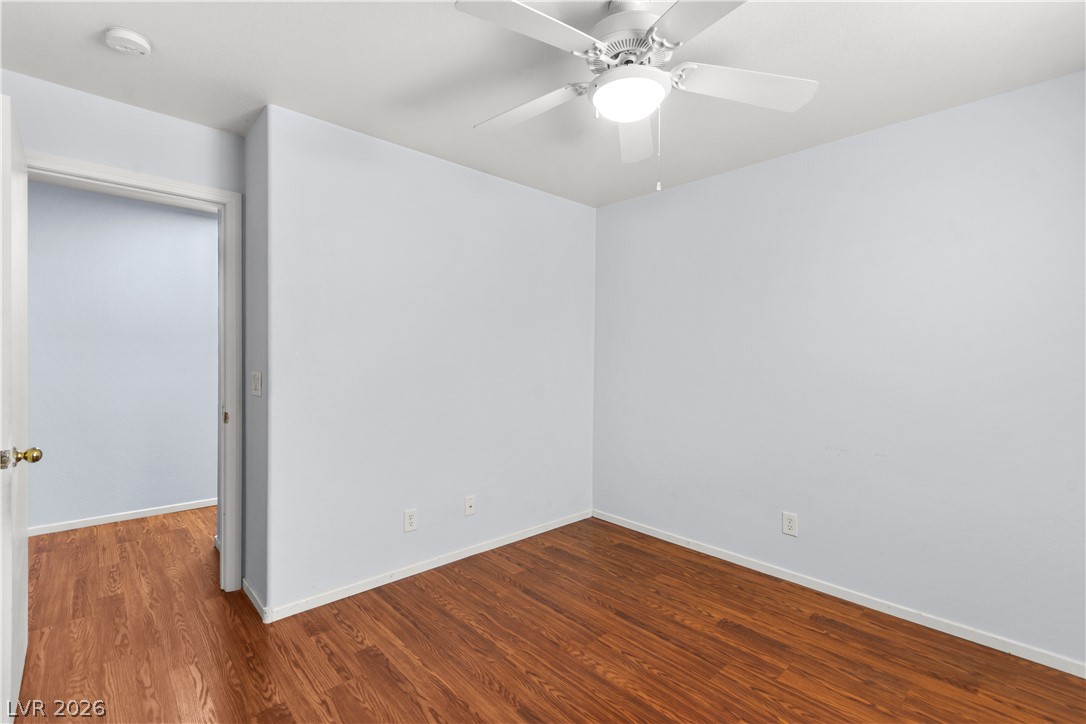 7437 Ademar Street Las Vegas NV 89148