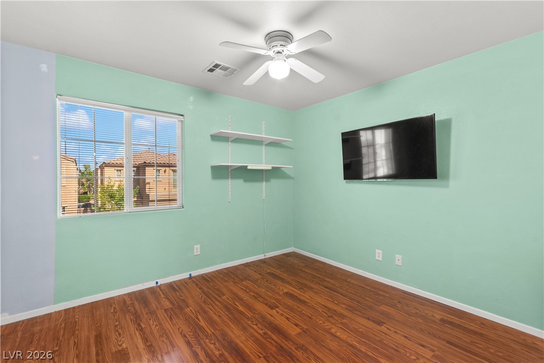 7437 Ademar Street Las Vegas NV 89148