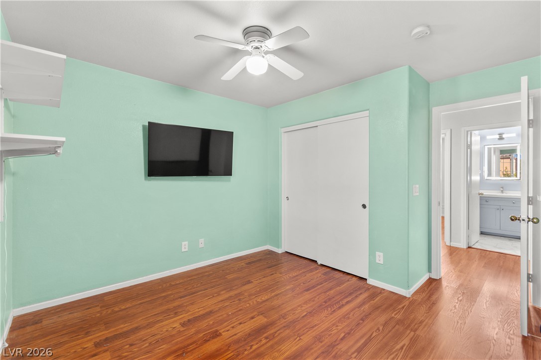 7437 Ademar Street Las Vegas NV 89148
