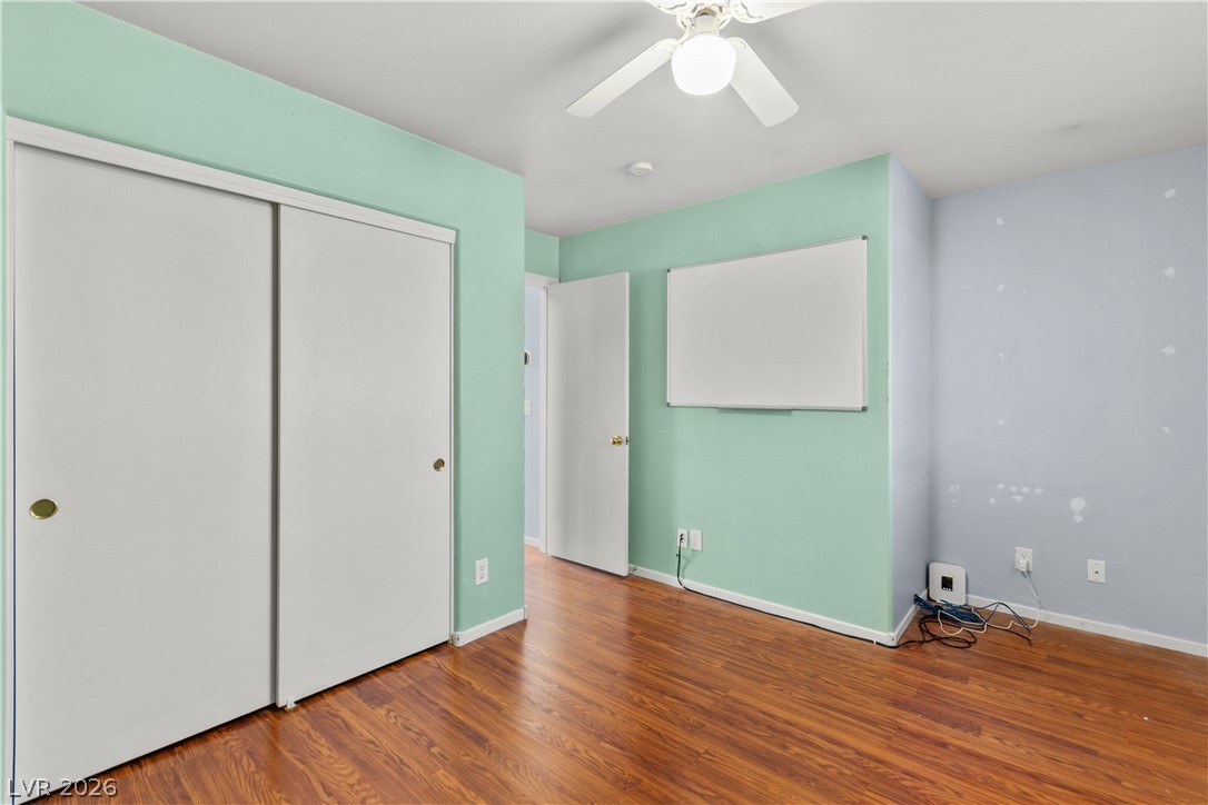 7437 Ademar Street Las Vegas NV 89148