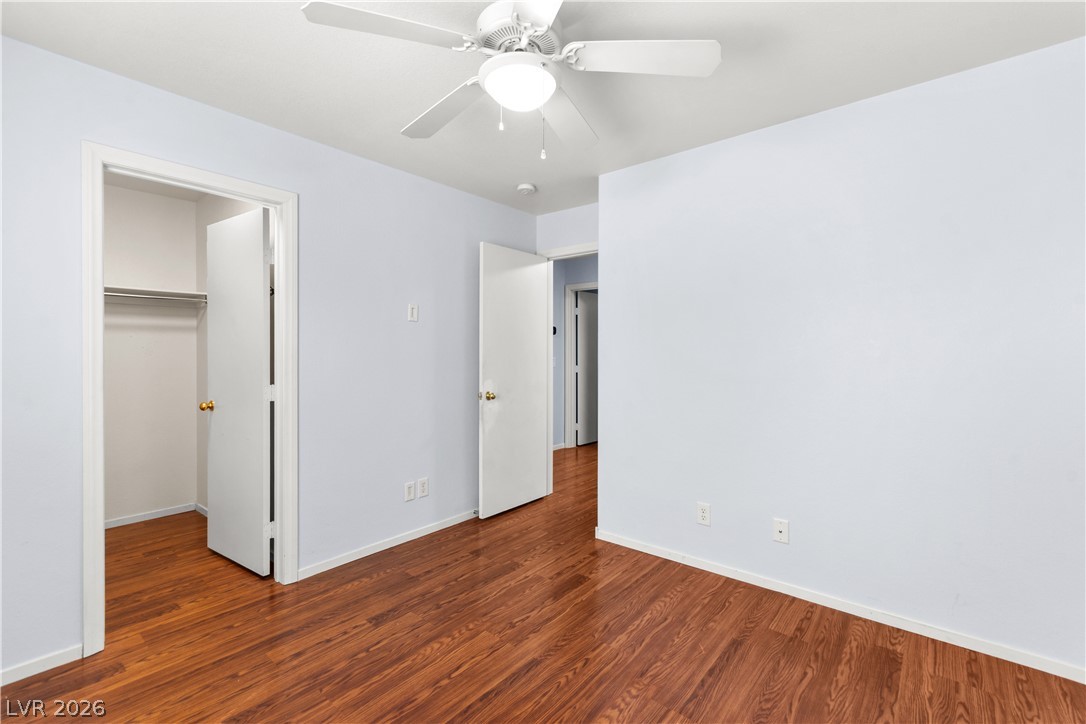 7437 Ademar Street Las Vegas NV 89148