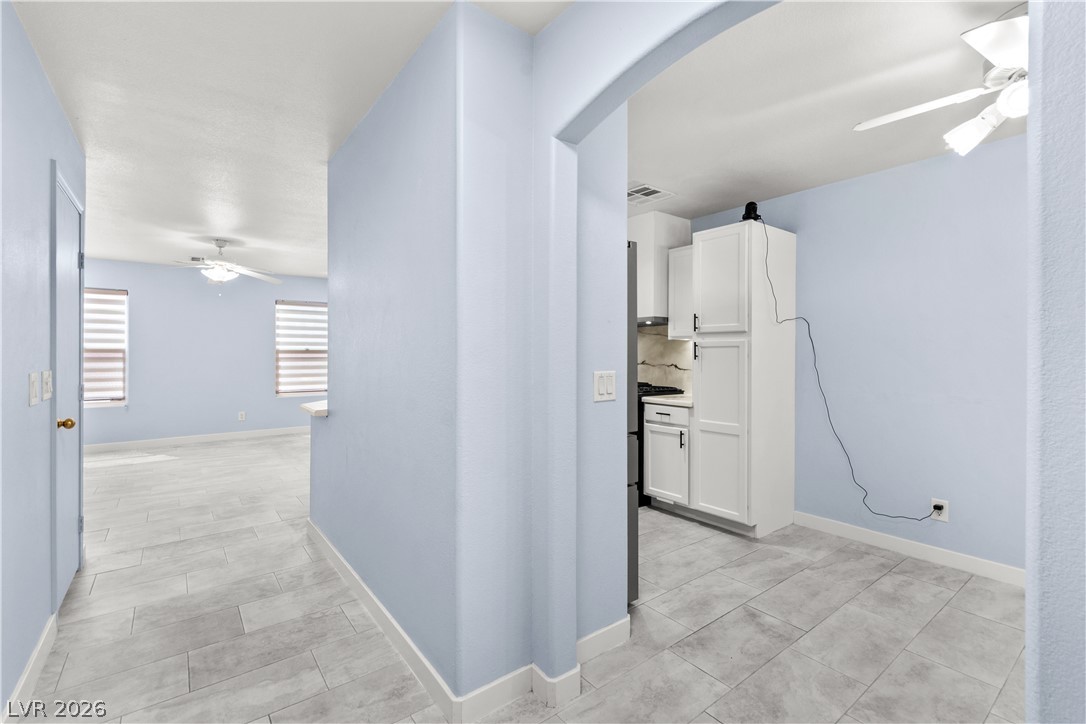 7437 Ademar Street Las Vegas NV 89148