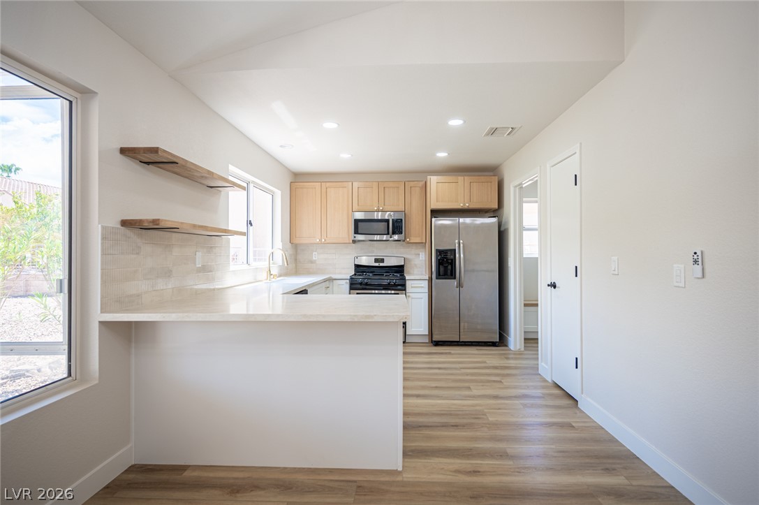 9009 Signal Terrace Drive Las Vegas NV 89134