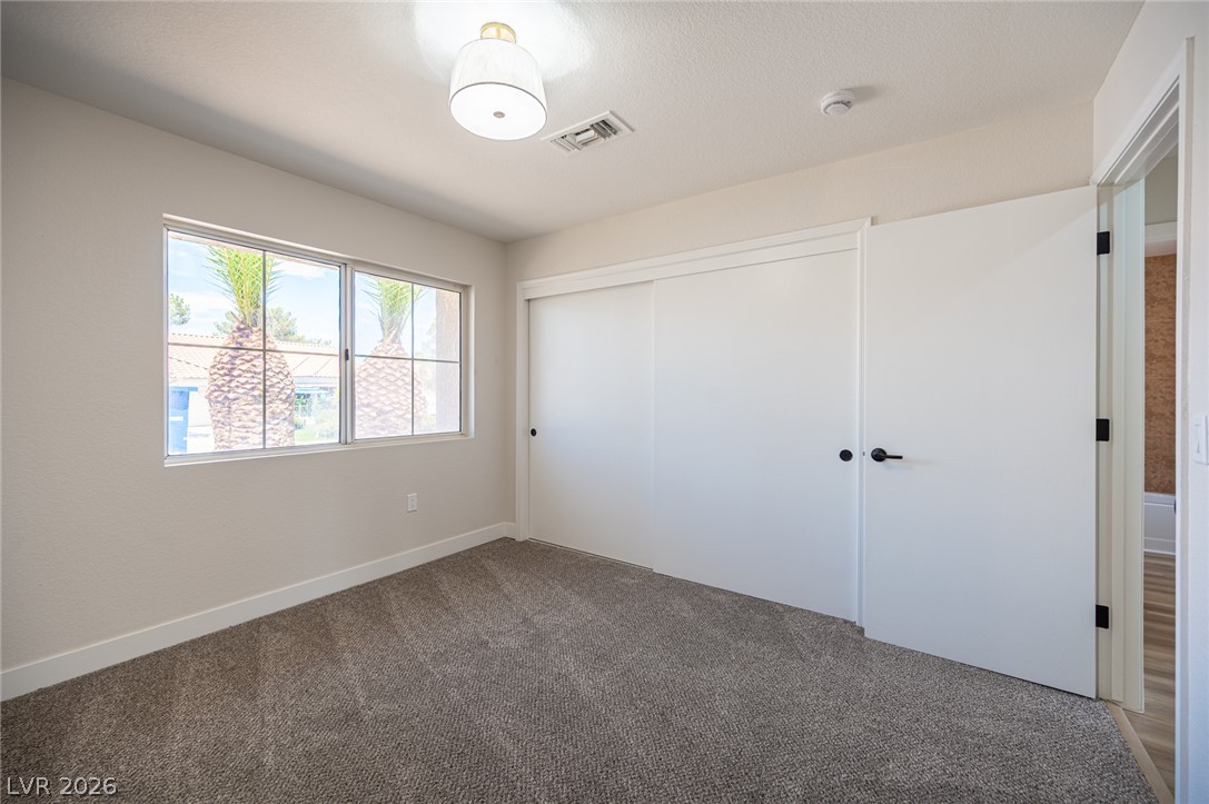 9009 Signal Terrace Drive Las Vegas NV 89134