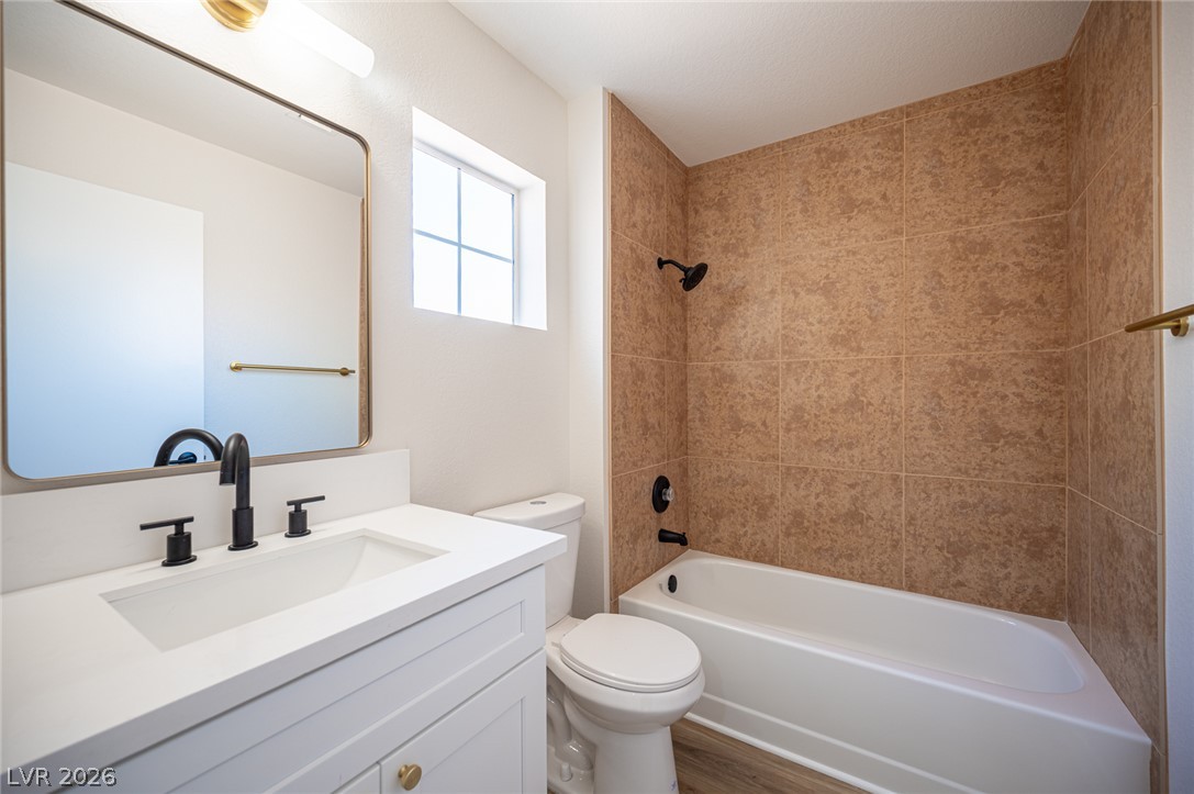 9009 Signal Terrace Drive Las Vegas NV 89134