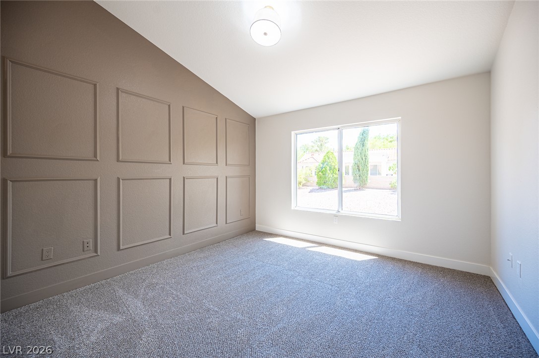 9009 Signal Terrace Drive Las Vegas NV 89134