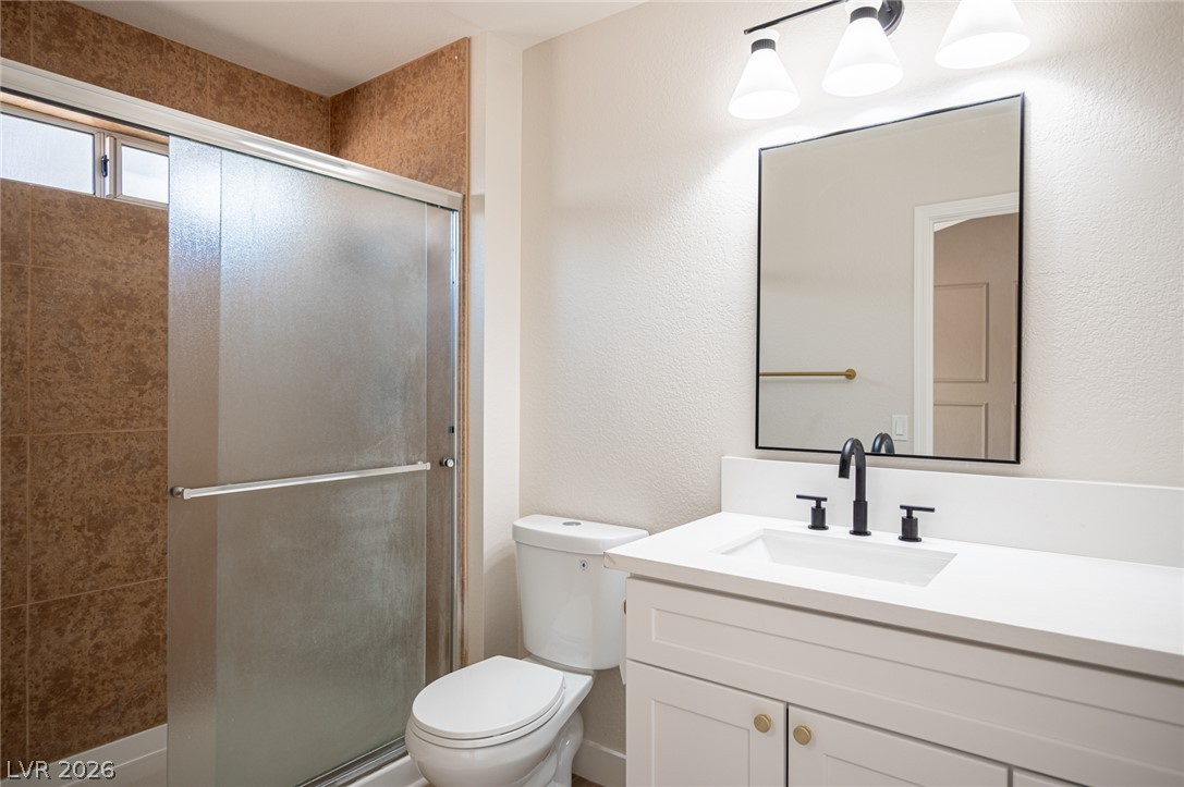 9009 Signal Terrace Drive Las Vegas NV 89134