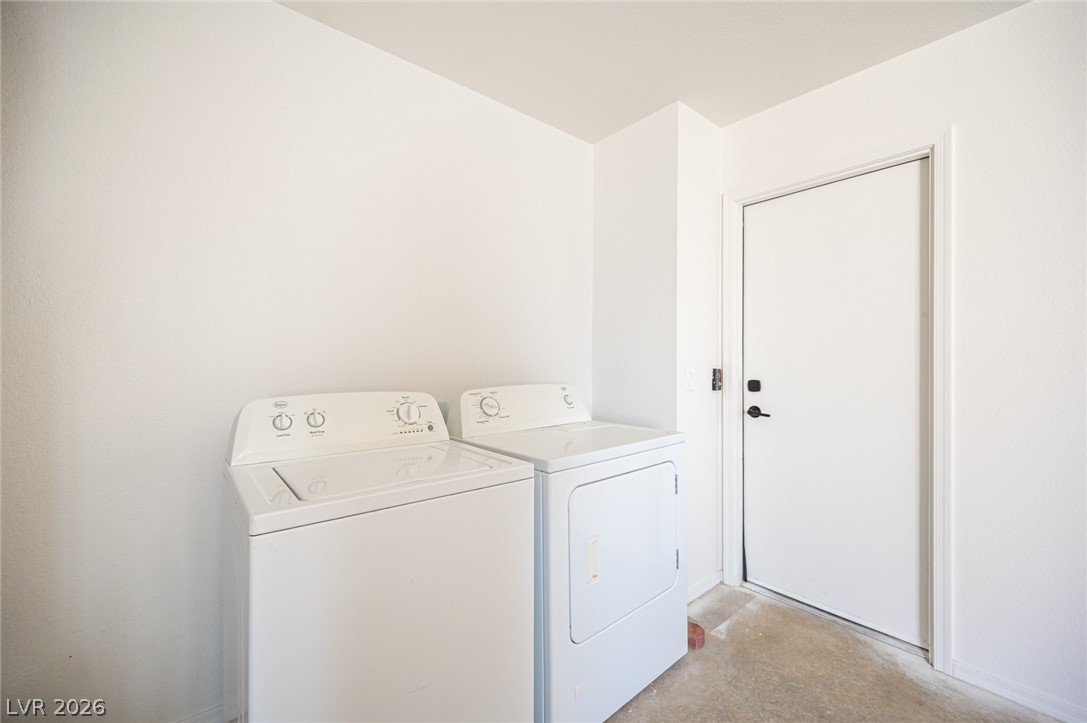9009 Signal Terrace Drive Las Vegas NV 89134