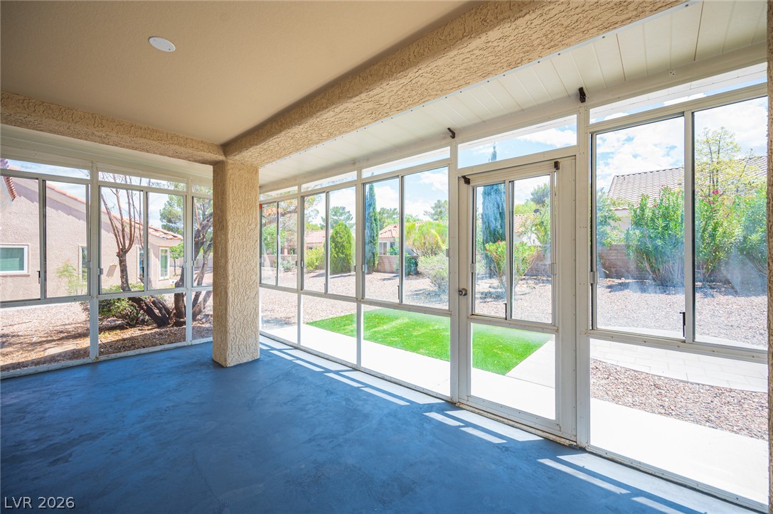9009 Signal Terrace Drive Las Vegas NV 89134