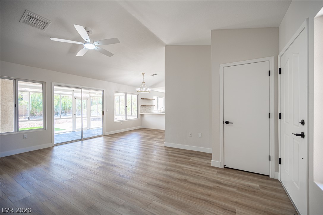 9009 Signal Terrace Drive Las Vegas NV 89134