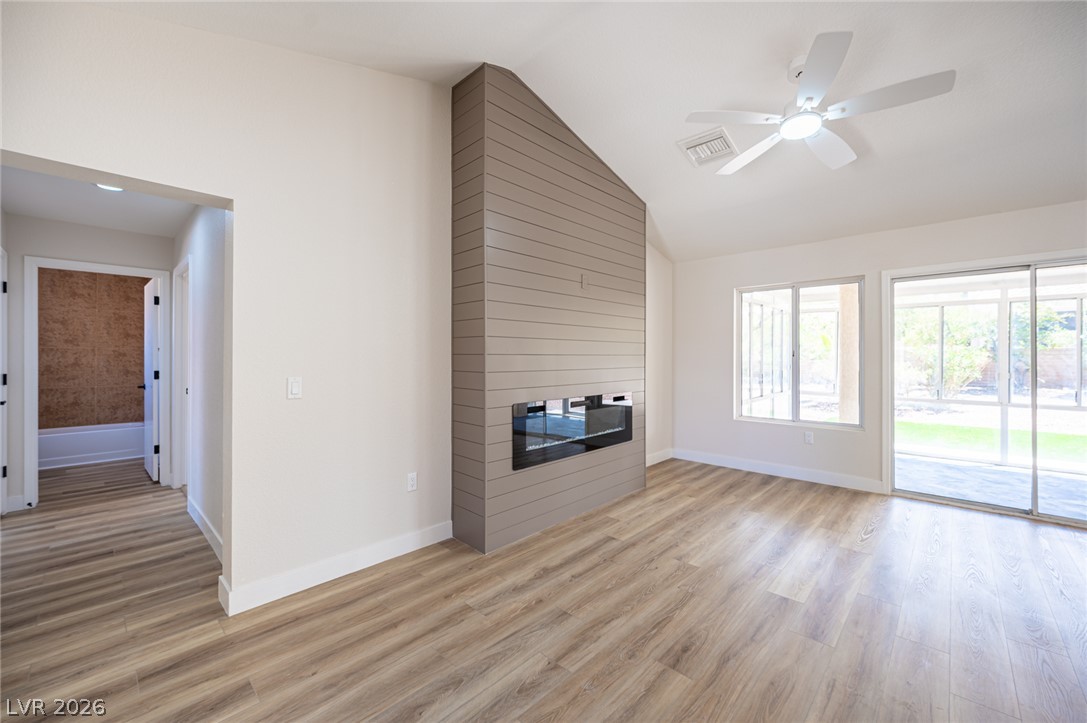 9009 Signal Terrace Drive Las Vegas NV 89134