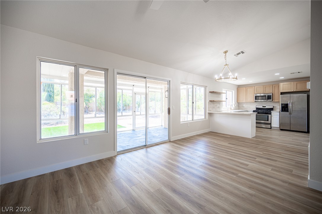 9009 Signal Terrace Drive Las Vegas NV 89134