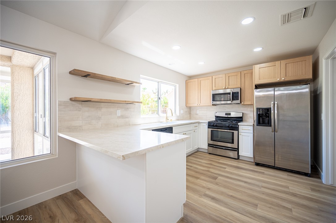 9009 Signal Terrace Drive Las Vegas NV 89134