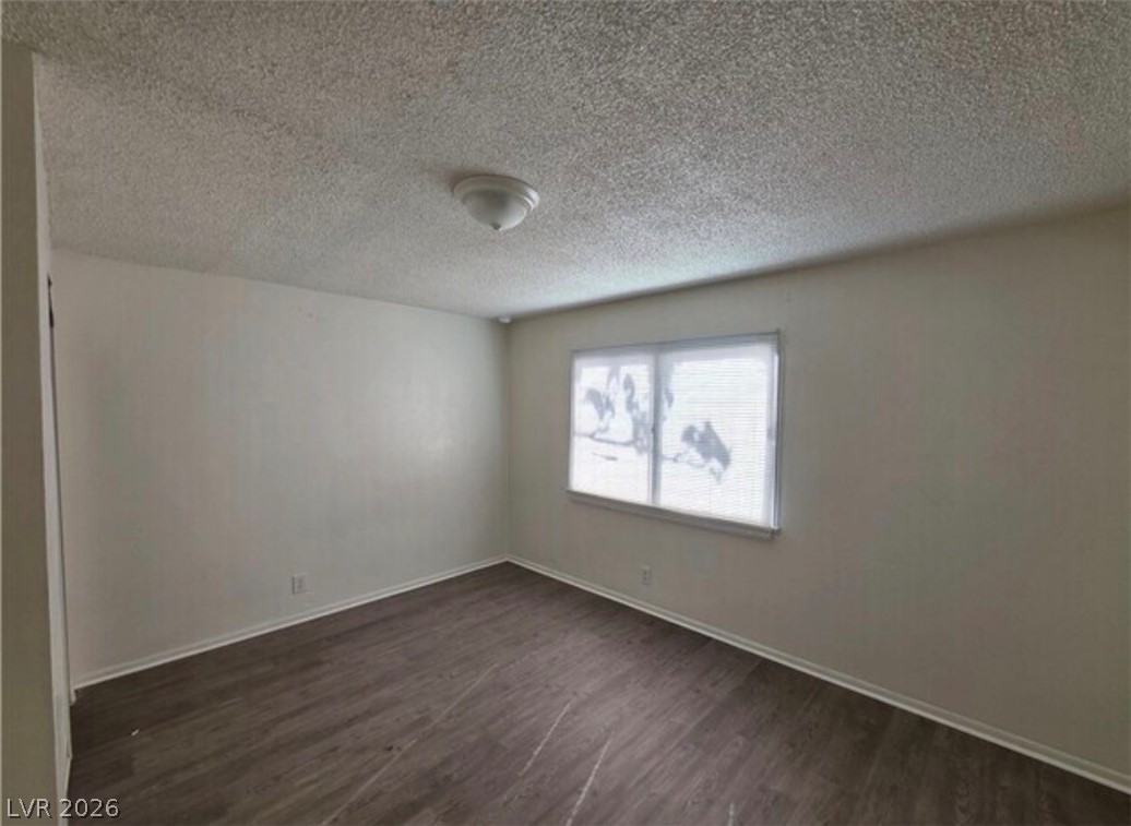 301 Lance Avenue North Las Vegas NV 89030