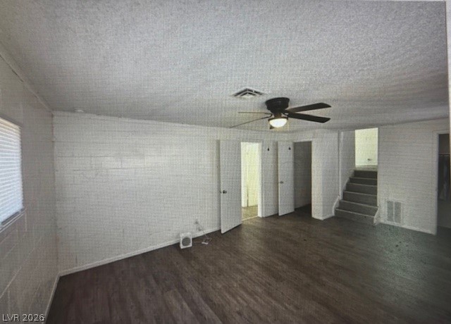 301 Lance Avenue North Las Vegas NV 89030