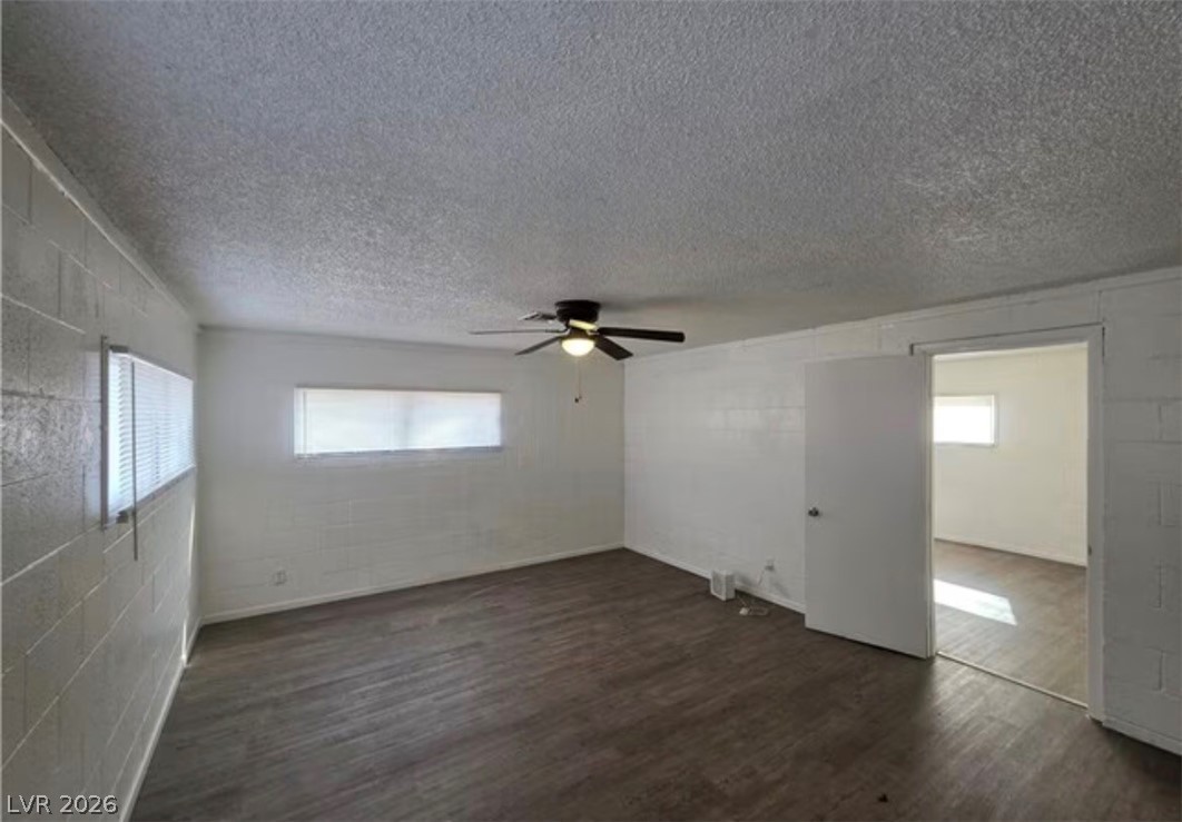 301 Lance Avenue North Las Vegas NV 89030