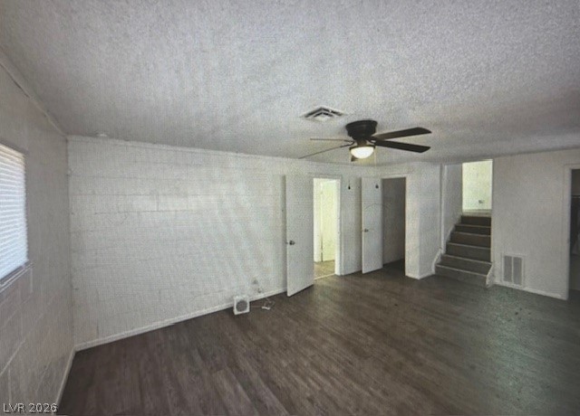 301 Lance Avenue North Las Vegas NV 89030