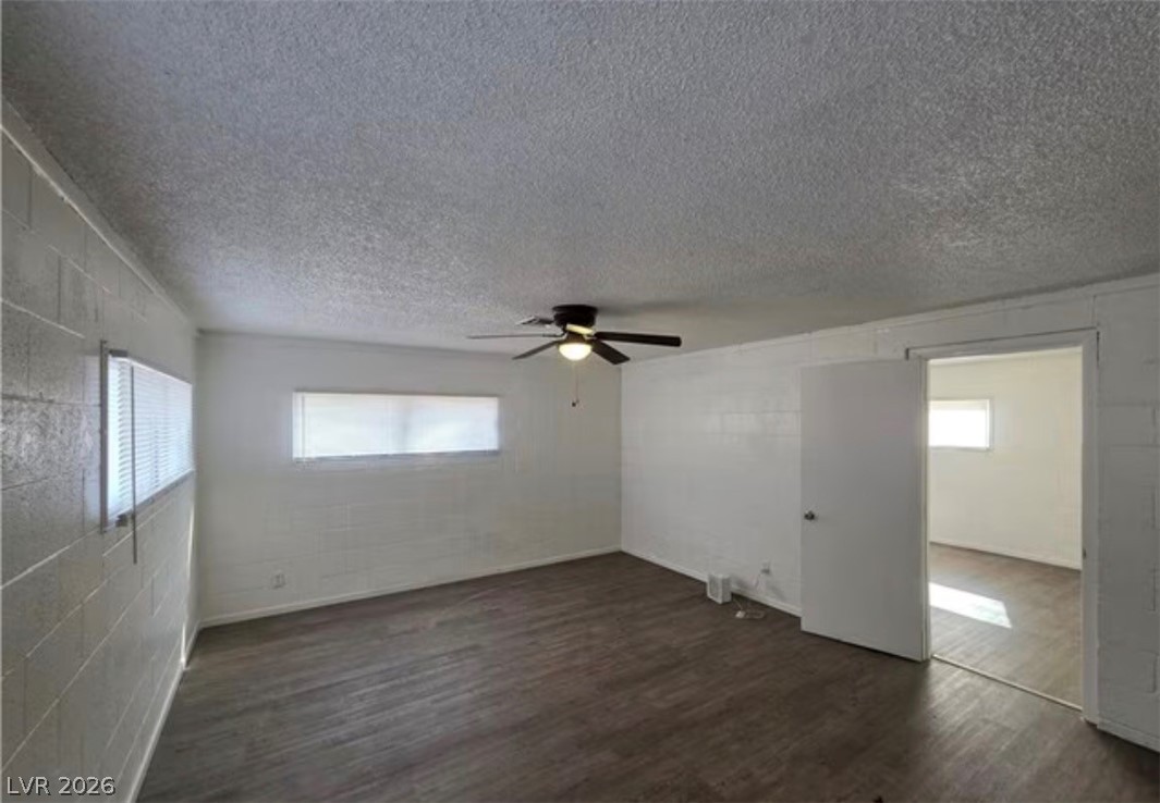 301 Lance Avenue North Las Vegas NV 89030