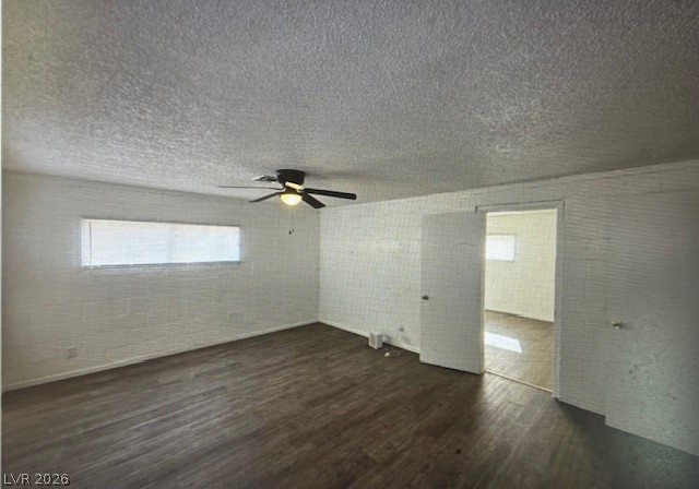 301 Lance Avenue North Las Vegas NV 89030