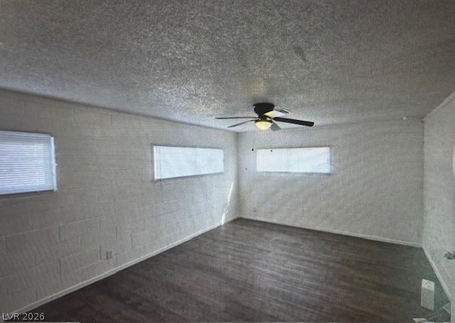 301 Lance Avenue North Las Vegas NV 89030