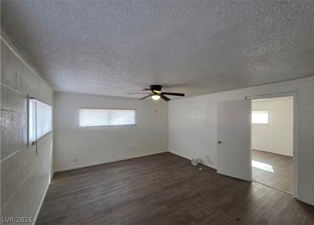 301 Lance Avenue North Las Vegas NV 89030