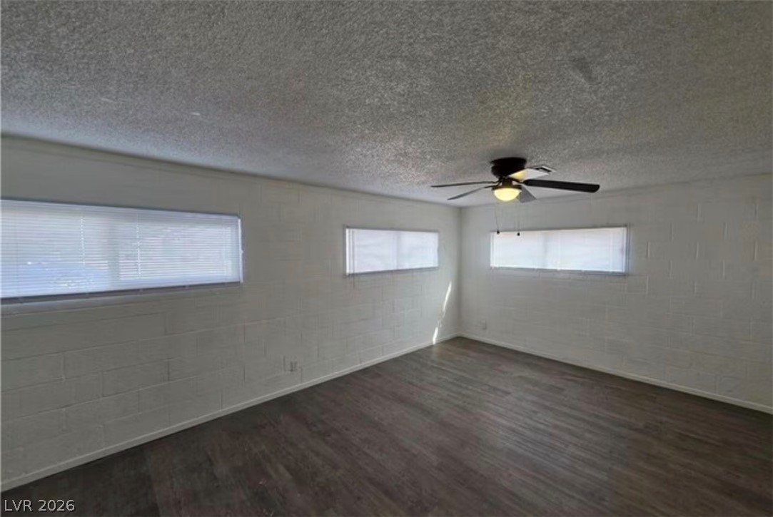 301 Lance Avenue North Las Vegas NV 89030