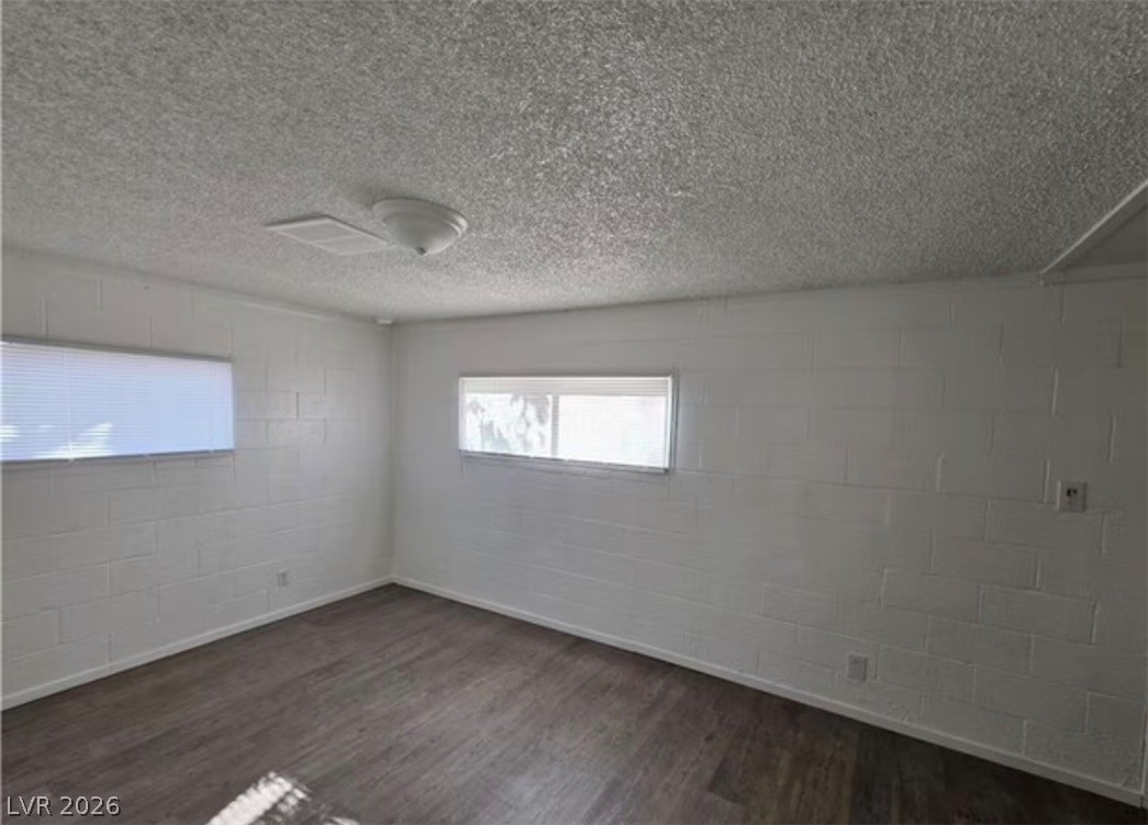 301 Lance Avenue North Las Vegas NV 89030