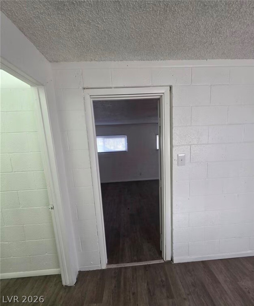 301 Lance Avenue North Las Vegas NV 89030