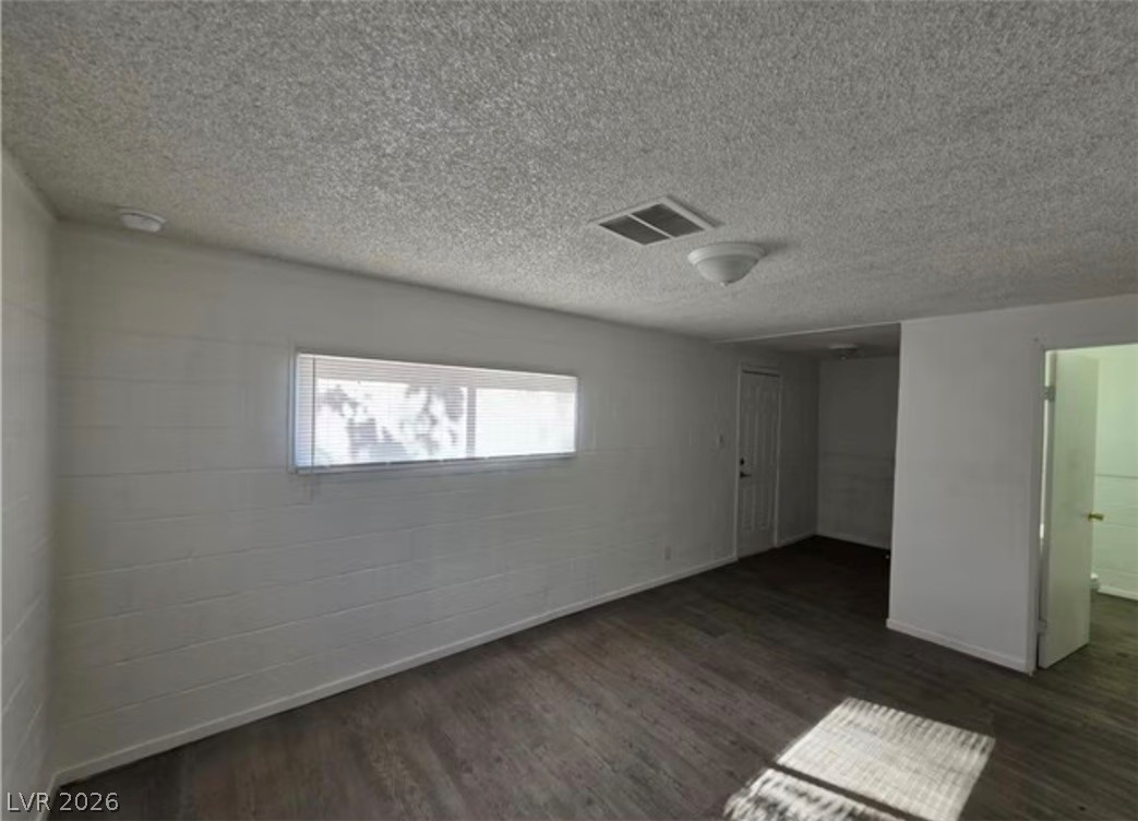 301 Lance Avenue North Las Vegas NV 89030