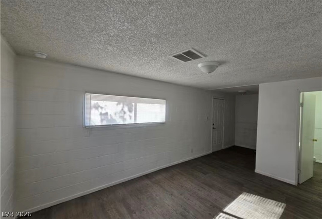 301 Lance Avenue North Las Vegas NV 89030