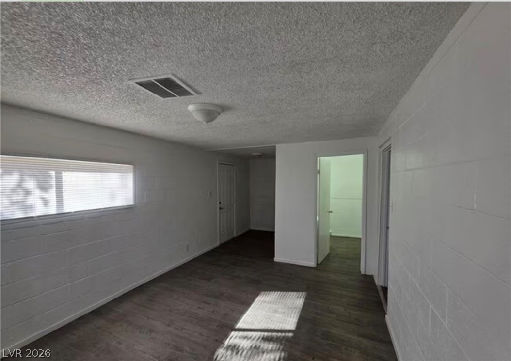 301 Lance Avenue North Las Vegas NV 89030
